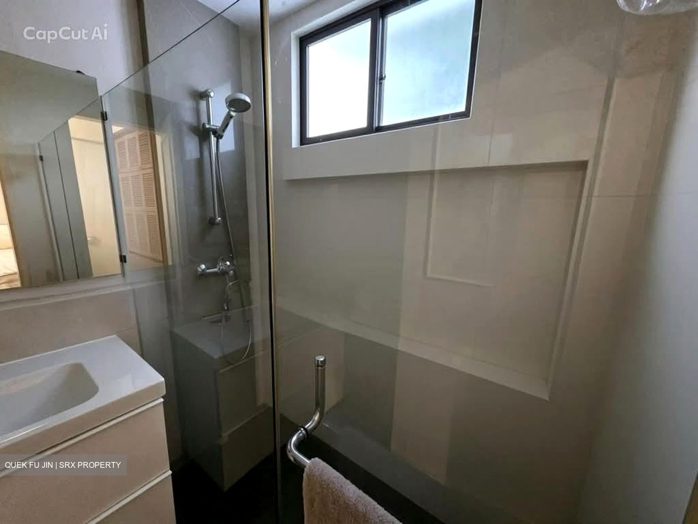 Tanglin Park (D10), Condominium #596204271